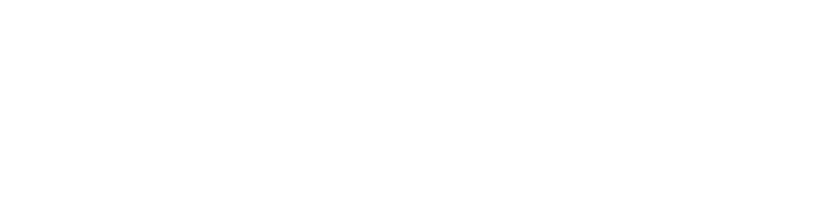 Logo-footer Partbike