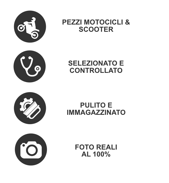 Satisfaction Partbike
