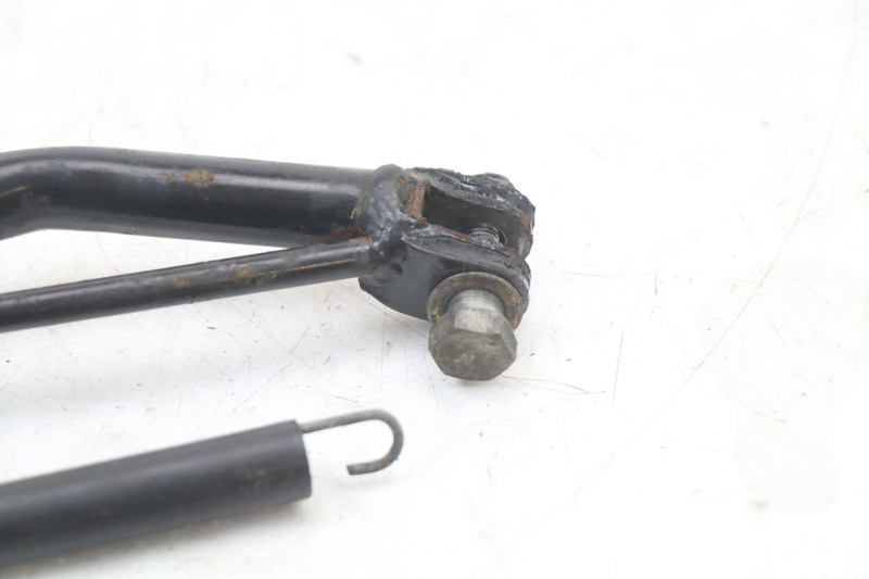 Béquille Pour Scooter Peugeot 50 Elyseo - Occasion, état à Vérifier