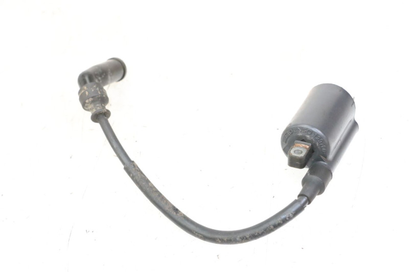 Bobine Allumage Cylindre Arrière Pour Suzuki Intruder 125 (1999-2007) - Occasion