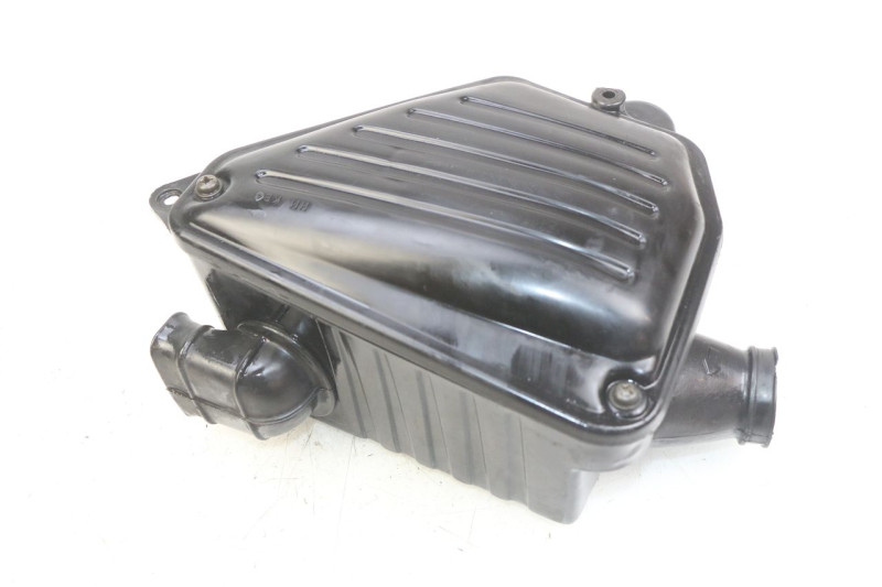 Couvercle De Boite À Air Dt-1 Dt-Suz0018Bl - Filtre à air