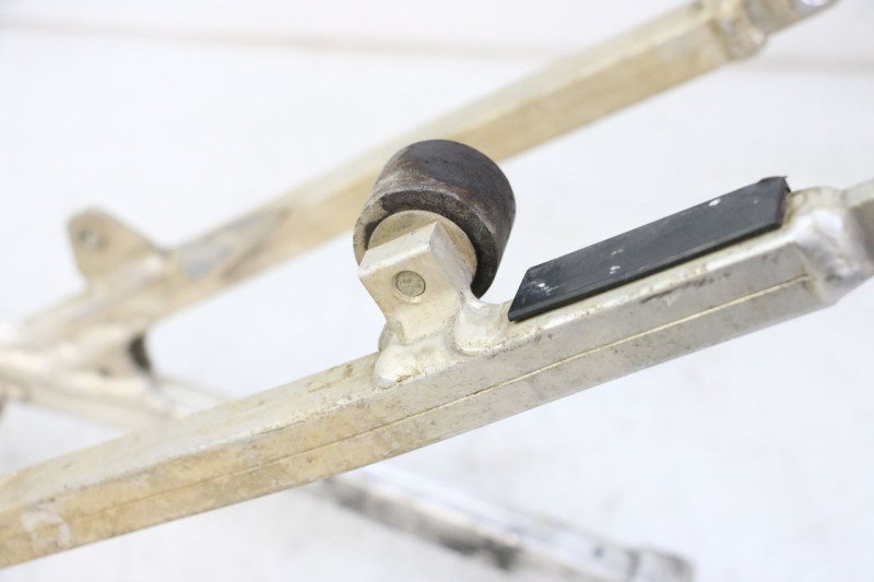 Boucle Cadre Arrière Pour Yamaha YZ 85 (2022-2025) - Occasion - Très Bon État