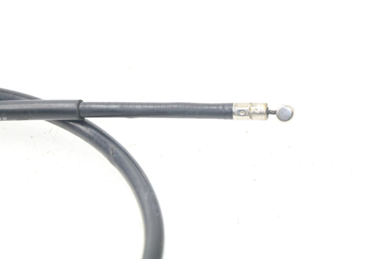 Master Kawasaki Zx-6r Zx-9r Ninja Remplacement Durable Câble