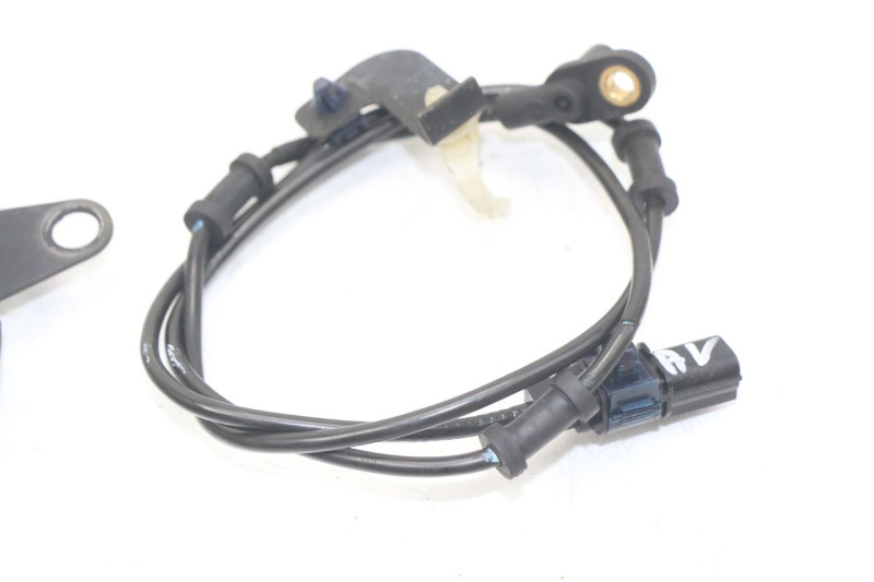 Tube intensificateur d'image PVS 14_2 - Vision nocturne Gen2 Tube intensificateur d'image PVS 14_2 - Vision nocturne Gen2