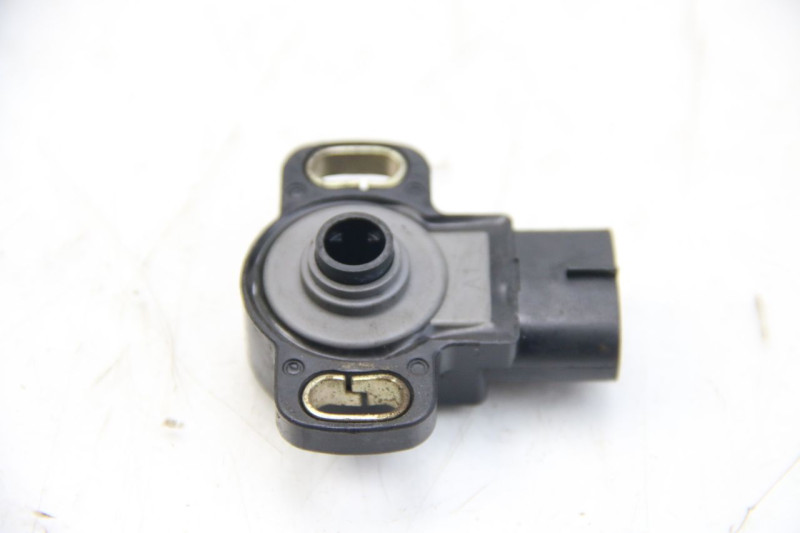 Capteur TPS Tourmax Yamaha 600 Fazer 1998-2003 TPS-101 - Neuf