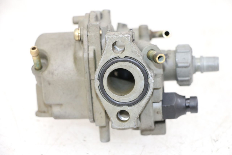Clignotant Avant Droit Pour Honda Wallaroo DX 50 (1993-1996) - Occasion Bon état