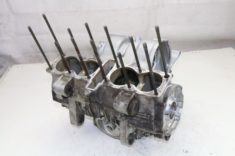 Plot Borgne Yamaha 4BR-15167-10 Pour Carter Moteur XJS XJN 600