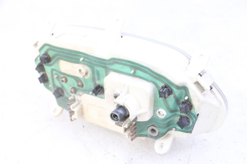 Partbike - COMPTEUR APRILIA RALLY AC 50 (1995 - 2004) | Pièces