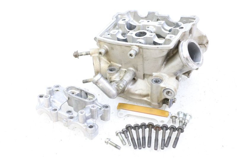 Interrupteur de sièges chauffants FORD MONDEO MK4 Assy 1734834 BS7T-19K314-AB