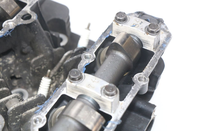 TRAPPE ESSENCE RACING Bouchon Réservoir Rapide 1/4 Tour Noir HONDA CL TRAPPE ESSENCE RACING Bouchon Réservoir Rapide 1/4 Tour Noir HONDA CL