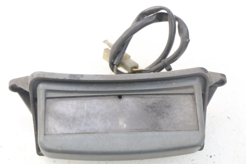 Keenso Fouet de cheval, poignée antidérapante en silicone, 65 cm, pour Keenso Fouet de cheval, poignée antidérapante en silicone, 65 cm, pour