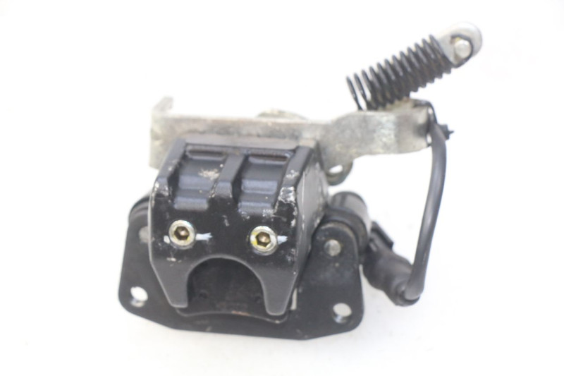 Étrier De Frein Roll Lock Pour Piaggio MP3 LT 400 (2007-2012) | Occasion