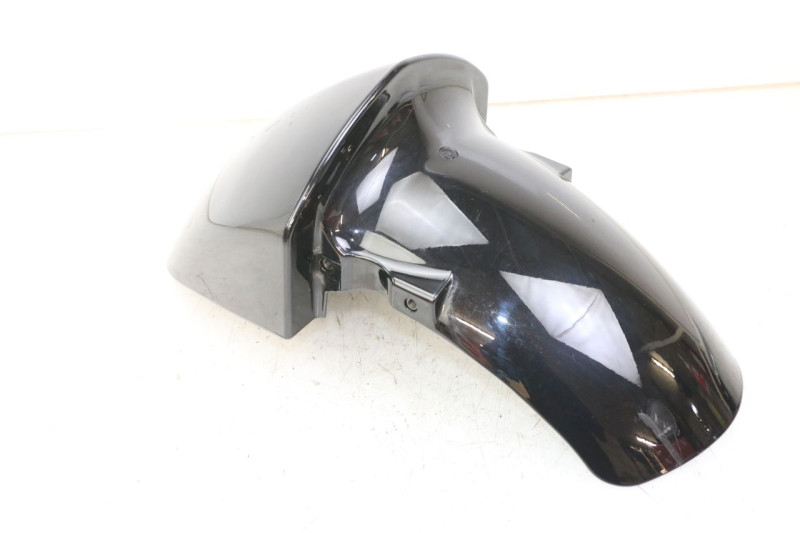 Garde-boue Avant Pour Peugeot 50 Vivacity 4T (modèles 2008 à 2019) - Pièce Occasion