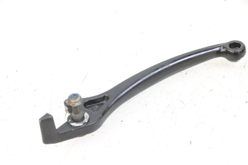 Leviers De Frein Vintage Non Aéro + Capots Caoutchouc – Pour Vélo Route / Course
