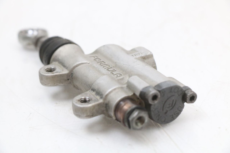 Mini bouée de plongée avec valve intégrée, flotteur de plongée sous