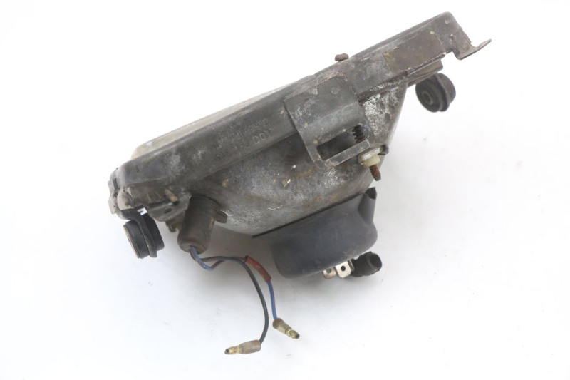 Renault Espace 3 Boite A Fusible Uch Bii B2 Ref 6025312692 73651111F Renault Espace 3 Boite A Fusible Uch Bii B2 Ref 6025312692 73651111F