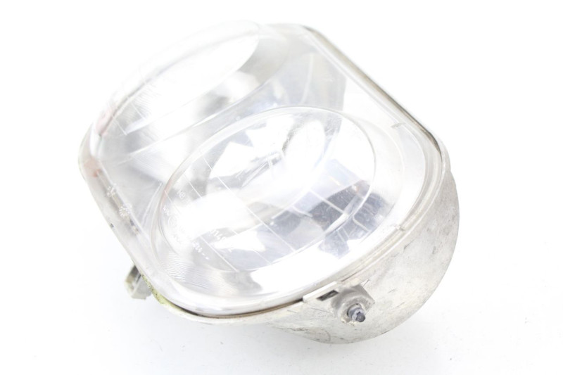 Optique de phare bk 50 Ovetto 1997-2006