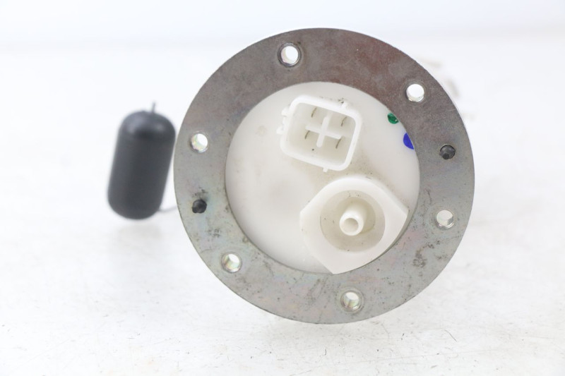 Pompe à Essence électrique 12V Neuve Pour Yamaha T-Max 500 (2004-2007)