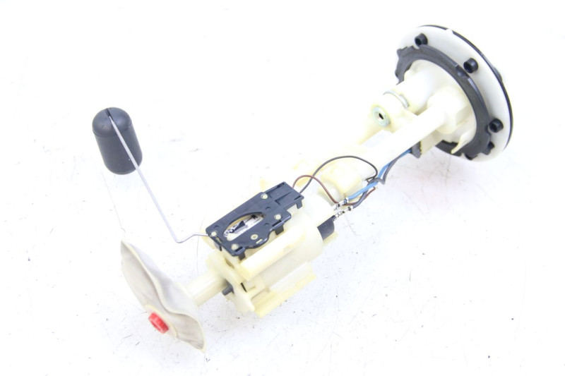 Pompe à Essence électrique 12V P2R - Compatible Yamaha T-Max 500 2004-2007 - Pièce Neuve