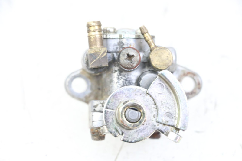 Pompe à Huile Pour Gilera DNA 50 (2000-2007) - Référence 403670640 - Neuve Sous Emballage