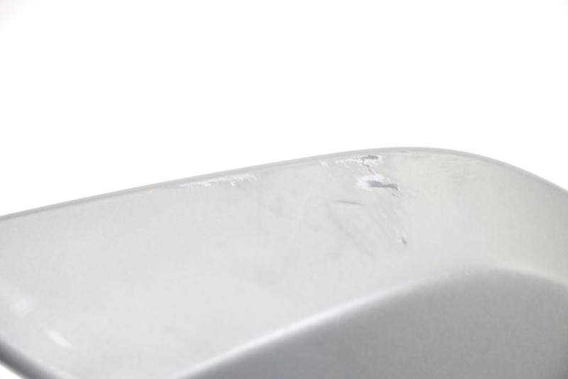 Protège-mains Moto Pour Yamaha Tracer 700 GT / MT-07 - Transparent Ou Marron, Protection Contre Vent Et Intempéries