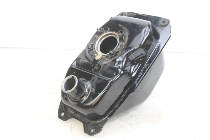 Réservoir Essence Pour Honda PCX 125 4T Phase 1 - Pièce D'occasion Fonctionnelle