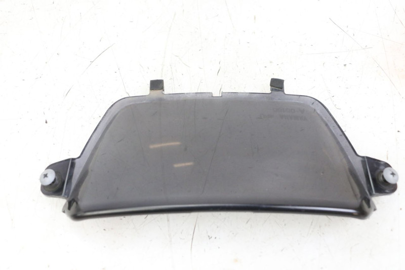 Yerbay Bremsbeläge Für YAMAHA TDR 125 Vorne/hinten – Halbmetallisch, 1993-2003