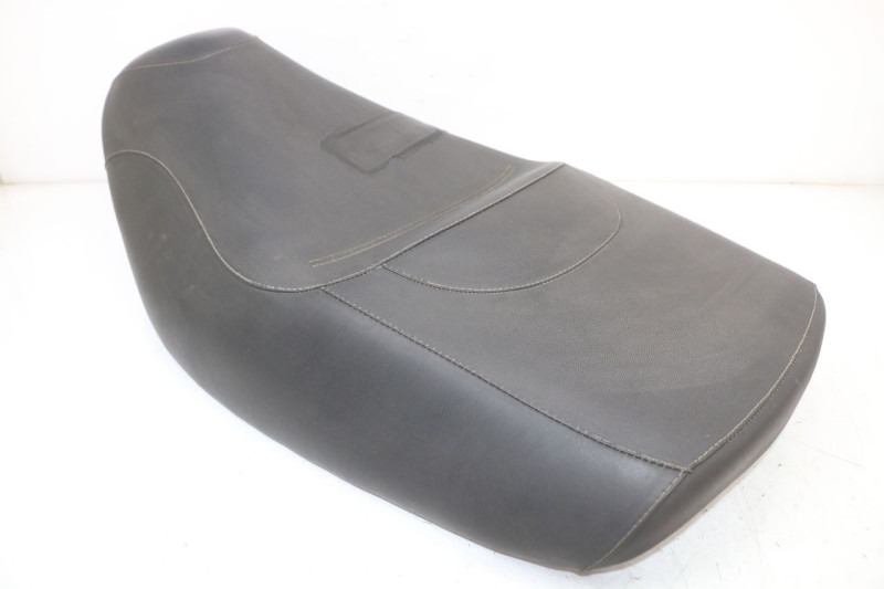 Selle Piaggio MP3 125 Zapm473 - Modèle 2006/2008 - Occasion En Bon état