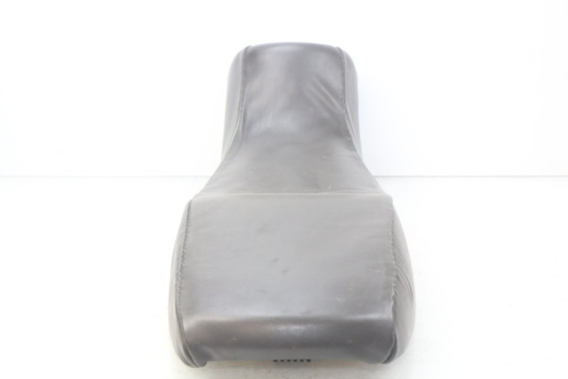 Housse de selle compatible avec Suzuki XF 650 Freewind 1998-2004 | Moto Discovery