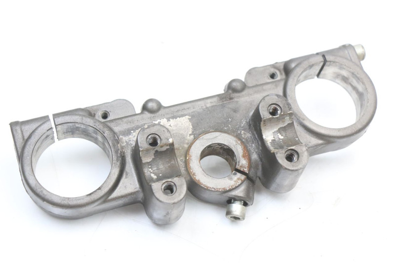 Fourche complète Cagiva Supercity 125 1998