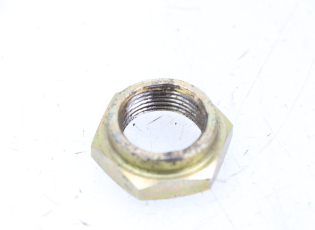 ÉCROU PIGNON SORTIE BOÎTE VITESSES