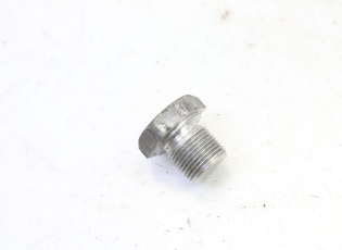 ÉCROU TÉ FOURCHE