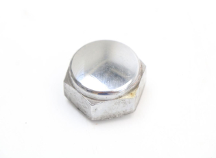 ÉCROU TÉ FOURCHE