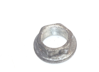 ÉCROU TÉ FOURCHE