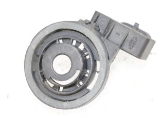 ANTENNE TRANSPONDEUR