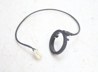ANTENNE TRANSPONDEUR