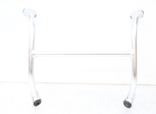 ARAIGNEE TETE DE FOURCHE