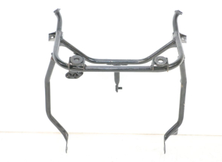 ARAIGNEE TETE DE FOURCHE