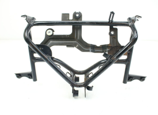 ARAIGNEE TETE DE FOURCHE