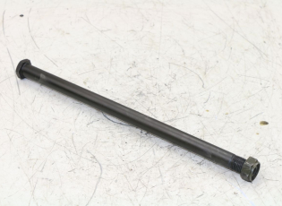 AXE BRAS OSCILLANT