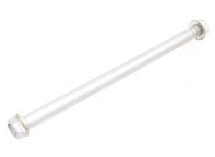 AXE BRAS OSCILLANT
