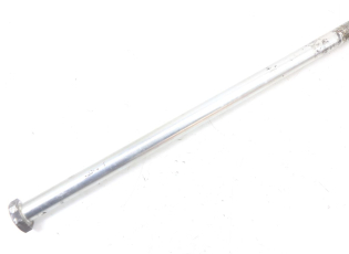 AXE BRAS OSCILLANT