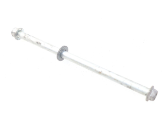 AXE BRAS OSCILLANT