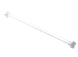 AXE BRAS OSCILLANT