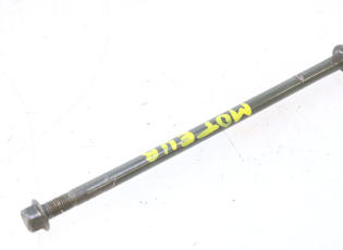 AXE MOTEUR