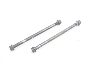 AXE MOTEUR