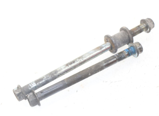 AXE MOTEUR