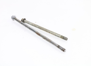 AXE MOTEUR