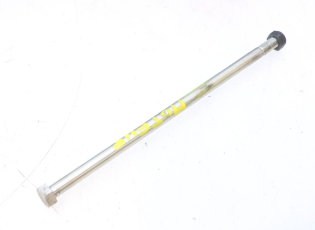 AXE MOTEUR