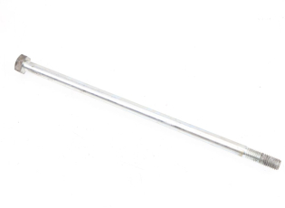 AXE MOTEUR